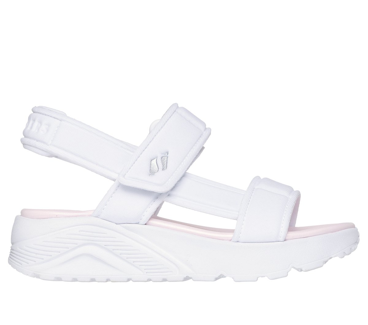 Uno Lite Sandal - Sunny Stand