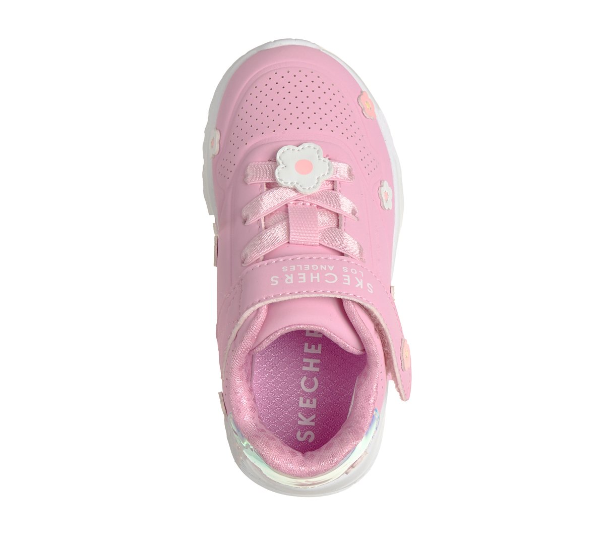 UNO Lite - Mini Bloom — PINK / MULTI