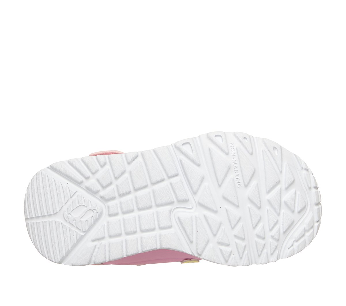 UNO Lite - Mini Bloom — PINK / MULTI