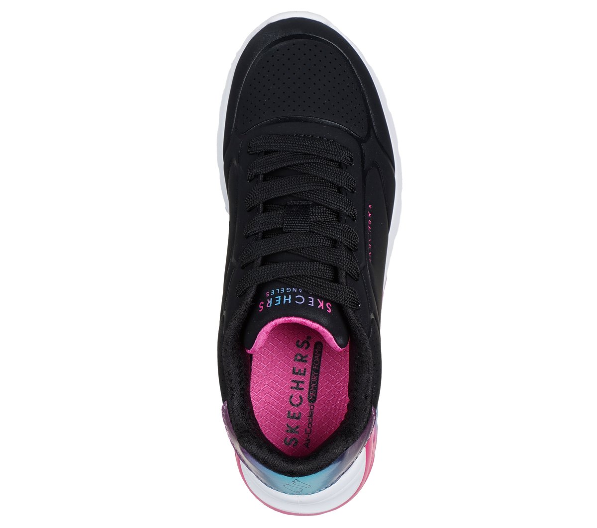 UNO Lite 2.0 - Vivid Pop