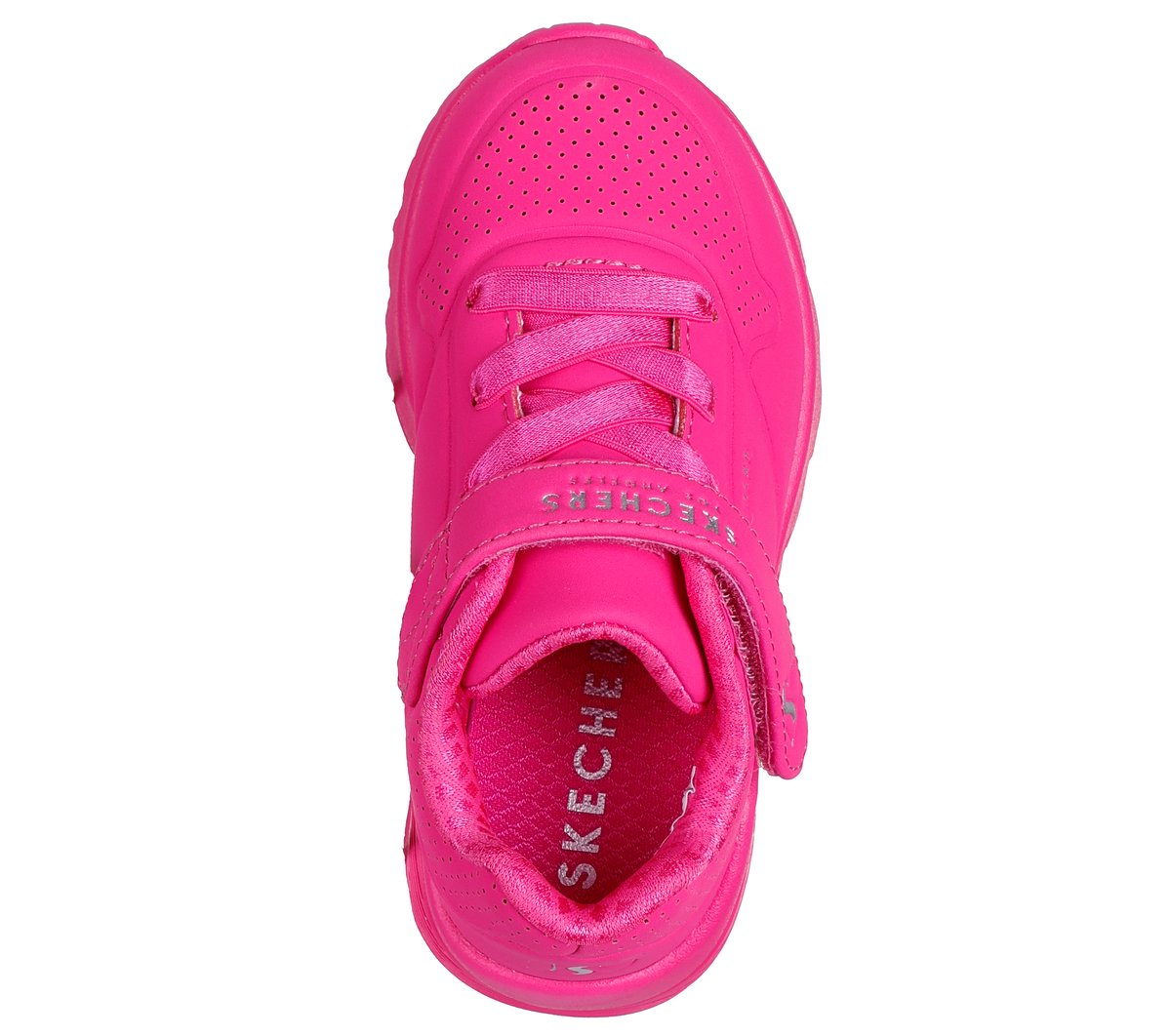 Uno Lite — HOT PINK