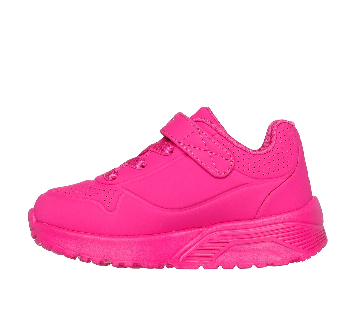 Uno Lite — HOT PINK