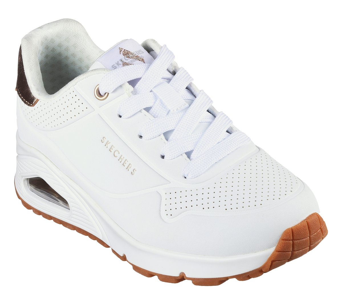 UNO Gen1 Shimmer Away SKECHERS ES
