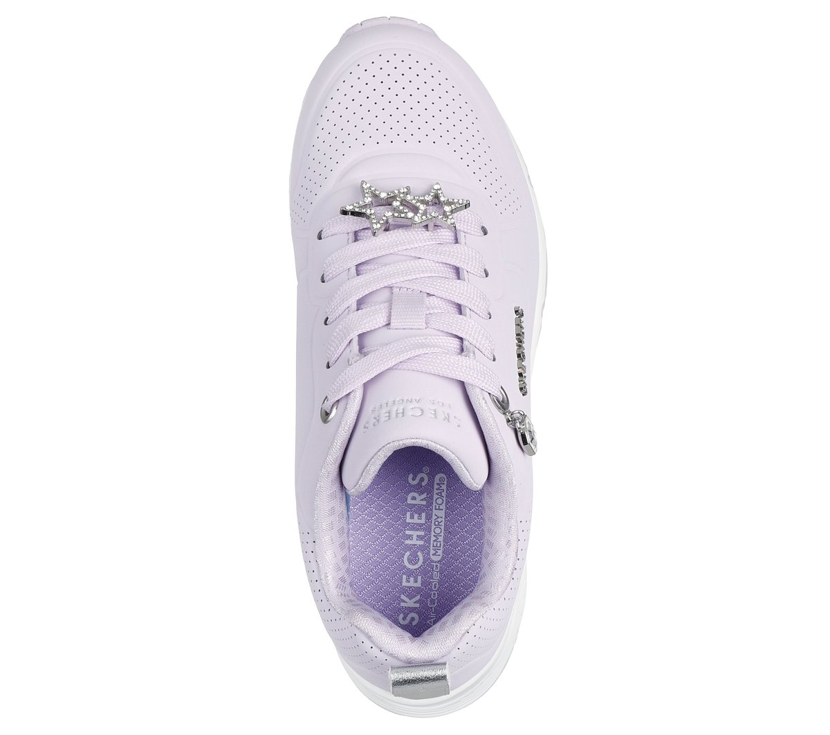 UNO Gen1 - Trendy Jewels — LAVENDER