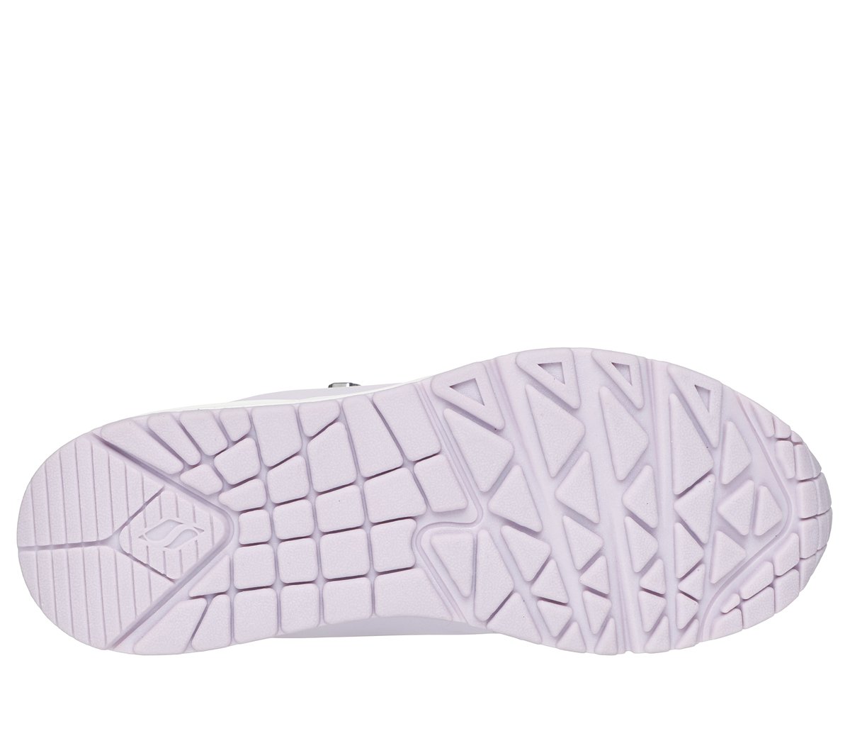 UNO Gen1 - Trendy Jewels — LAVENDER