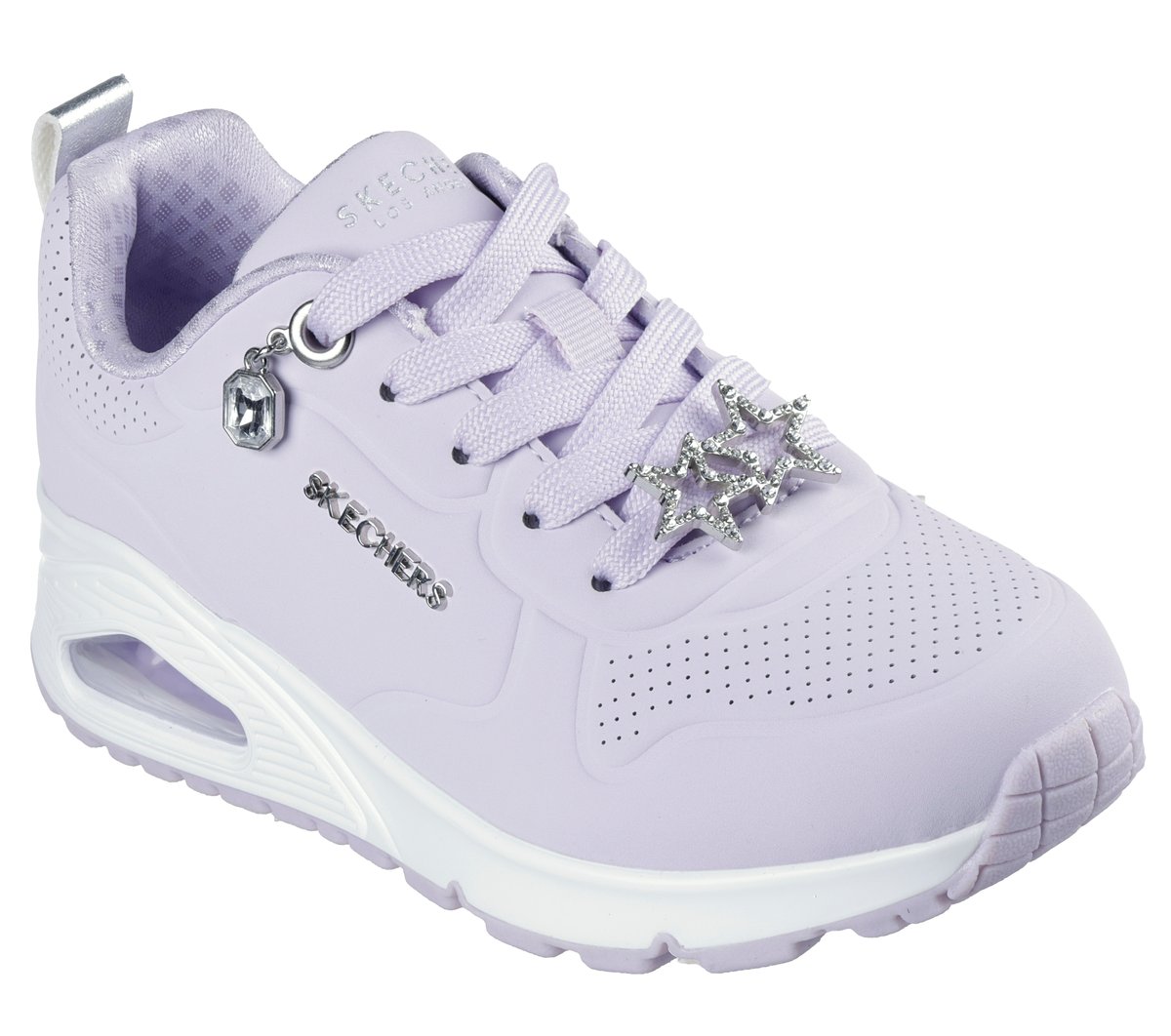 UNO Gen1 - Trendy Jewels — LAVENDER