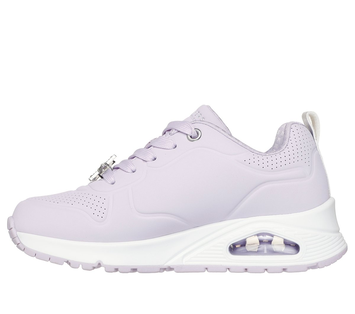UNO Gen1 - Trendy Jewels — LAVENDER