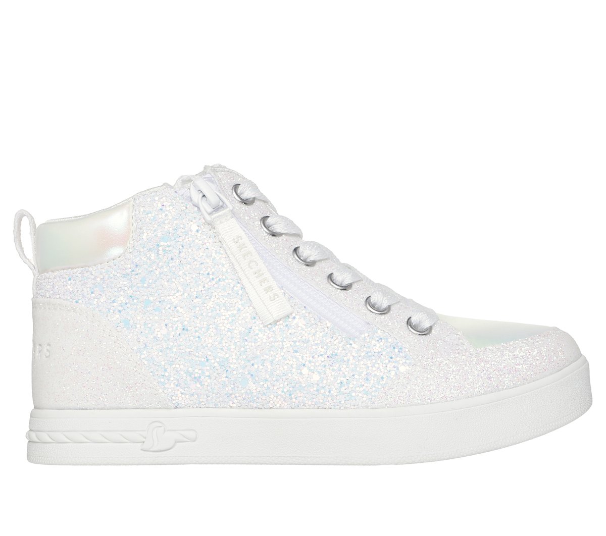 Standouts 2.0 - Luxe Shimmer