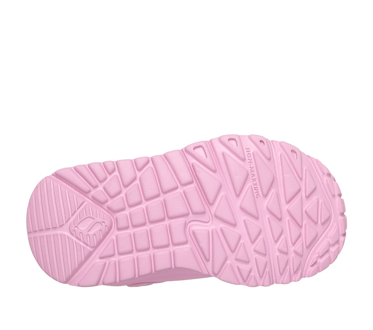 Skechers Uno Lite Bear Spirit pour - vue 10