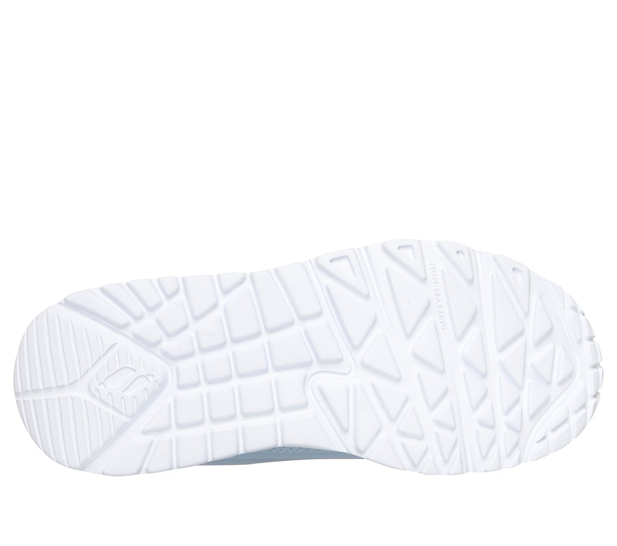 UNO Lite - Ombre Wave — LIGHT BLUE