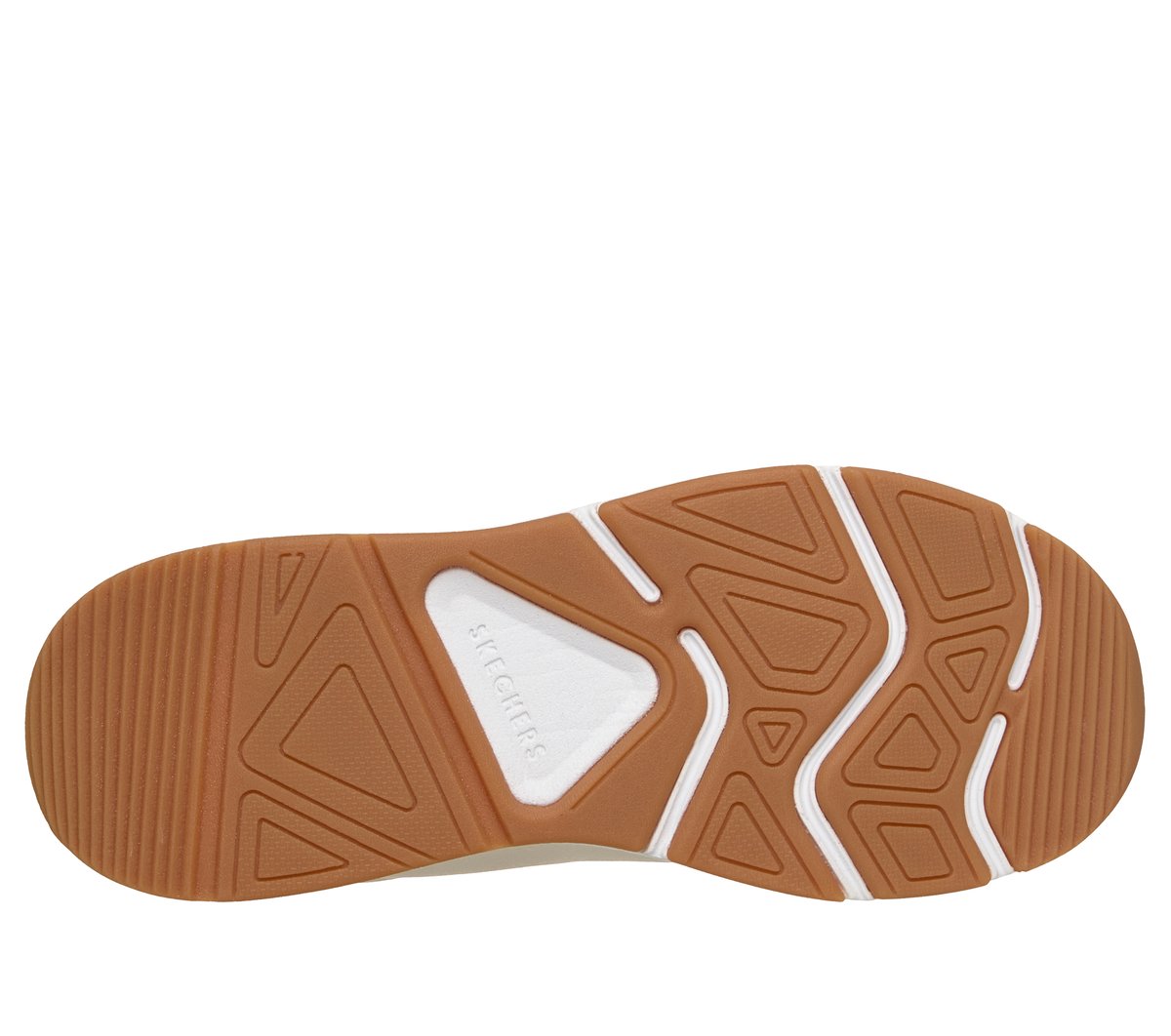 UNO Lite HI — WHITE