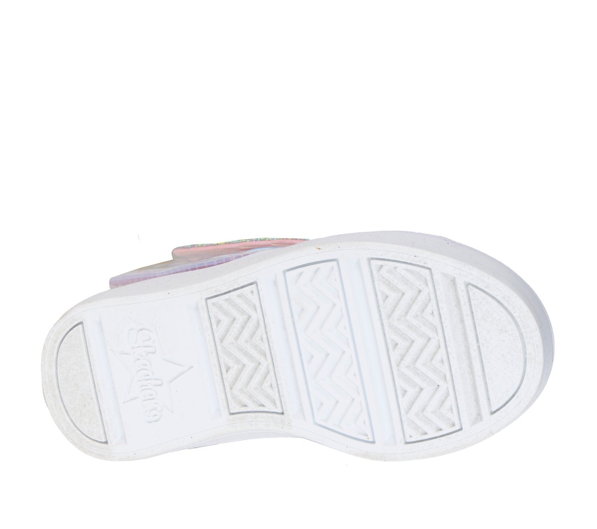 Twinkle Toes: Twi-Lites 2.0