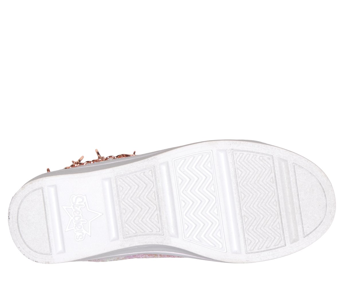 Twinkle Toes: Twi-Lites - Charm Glitz