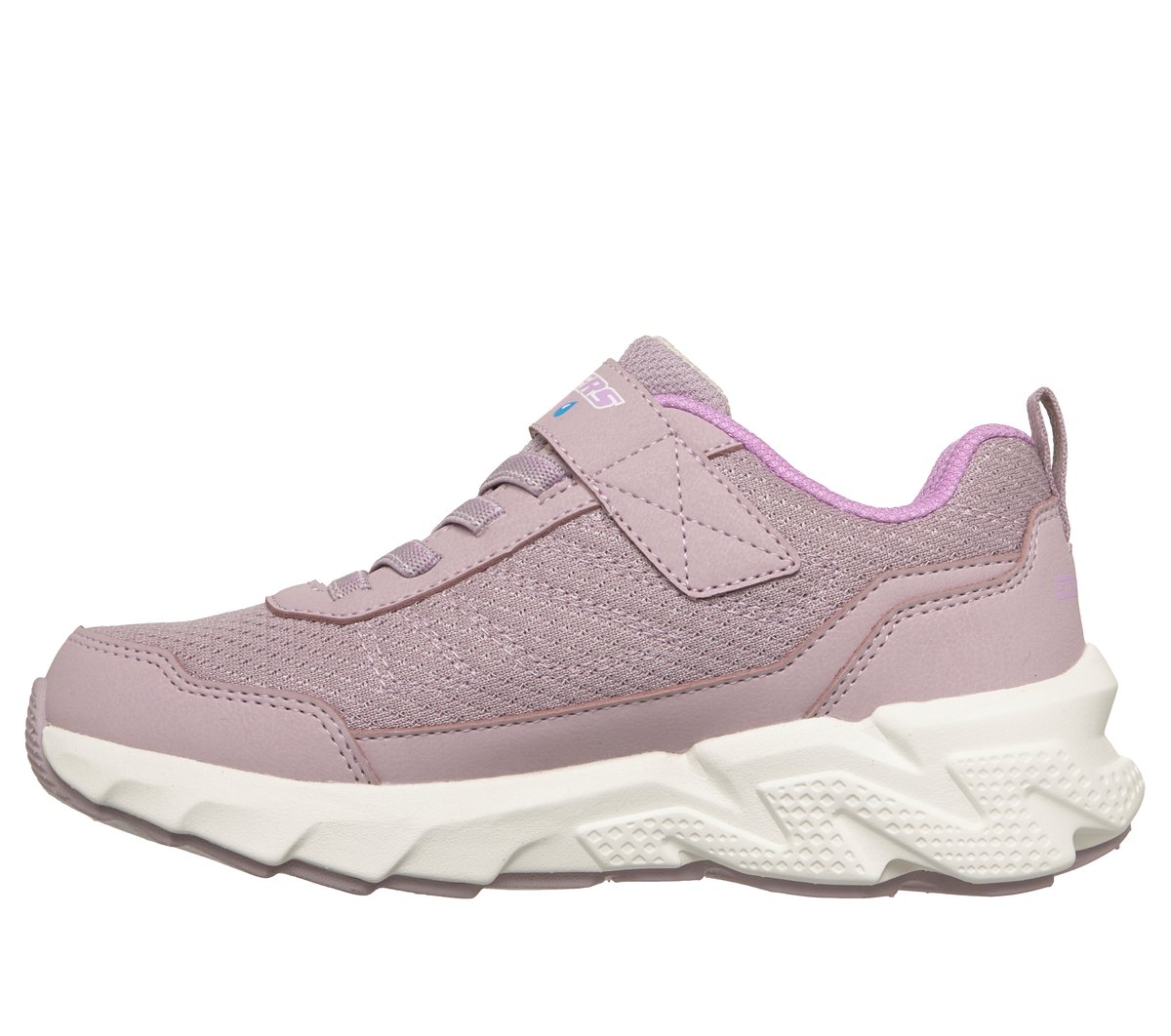 Waterproof: Elite Sport Tread - Camp Rage — MAUVE