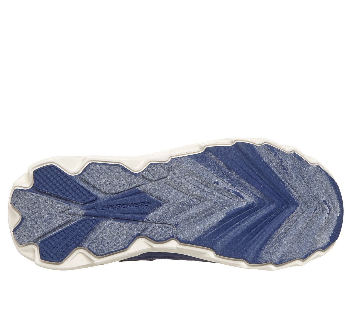 Waterproof: Elite Sport Tread - Camp Rage — NAVY