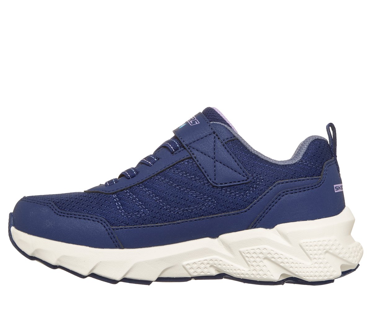 Waterproof: Elite Sport Tread - Camp Rage — NAVY