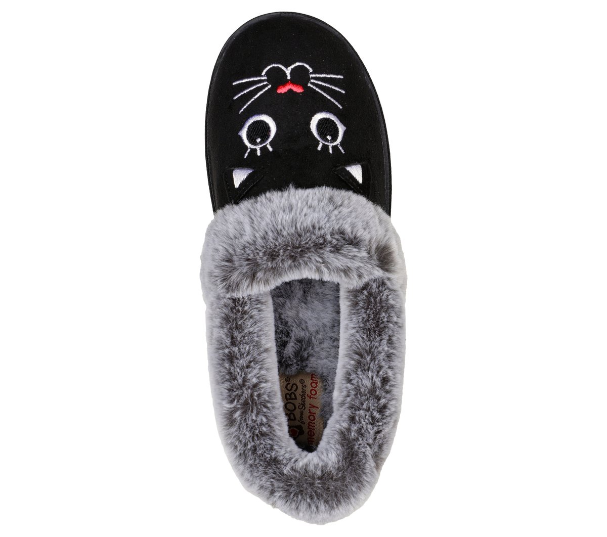 Chaussons Skechers - vue 10