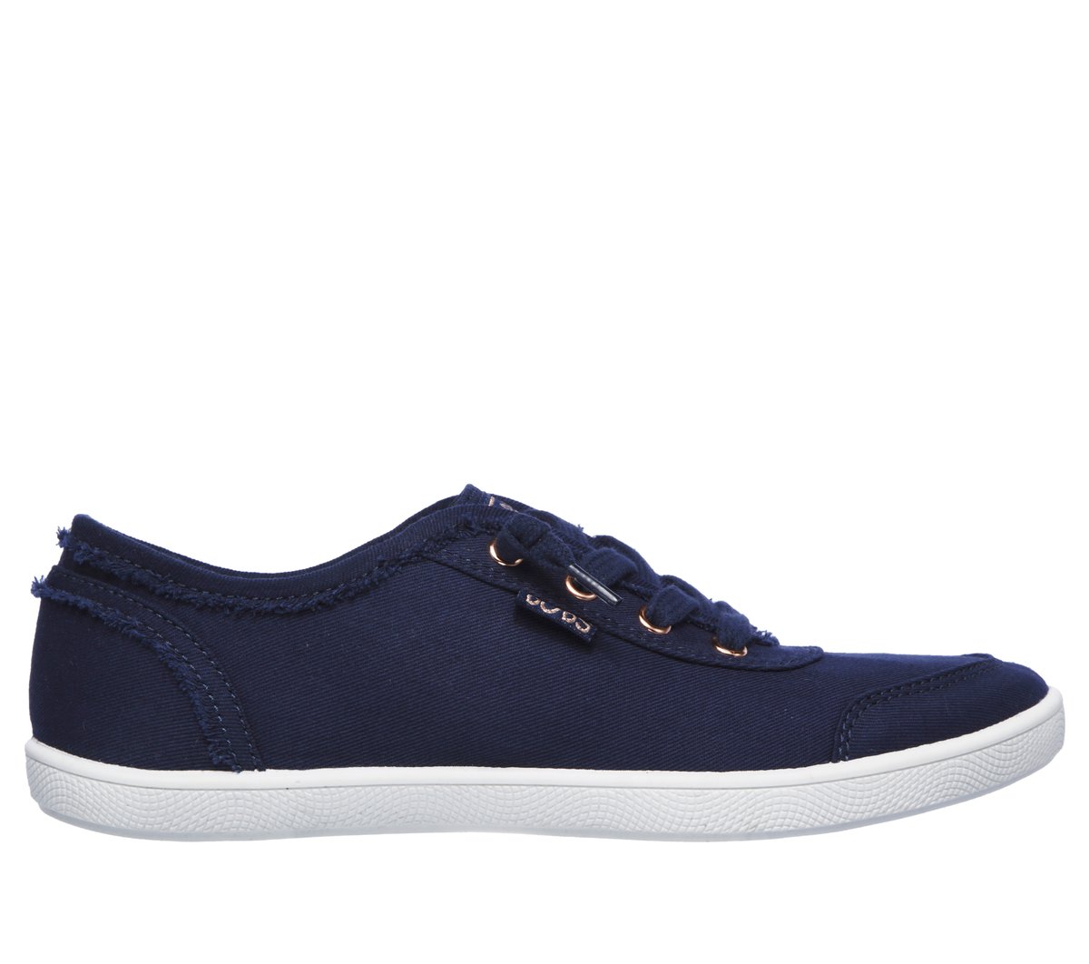 Skechers BOBS B Cute en Navy, talla 37, Vegan