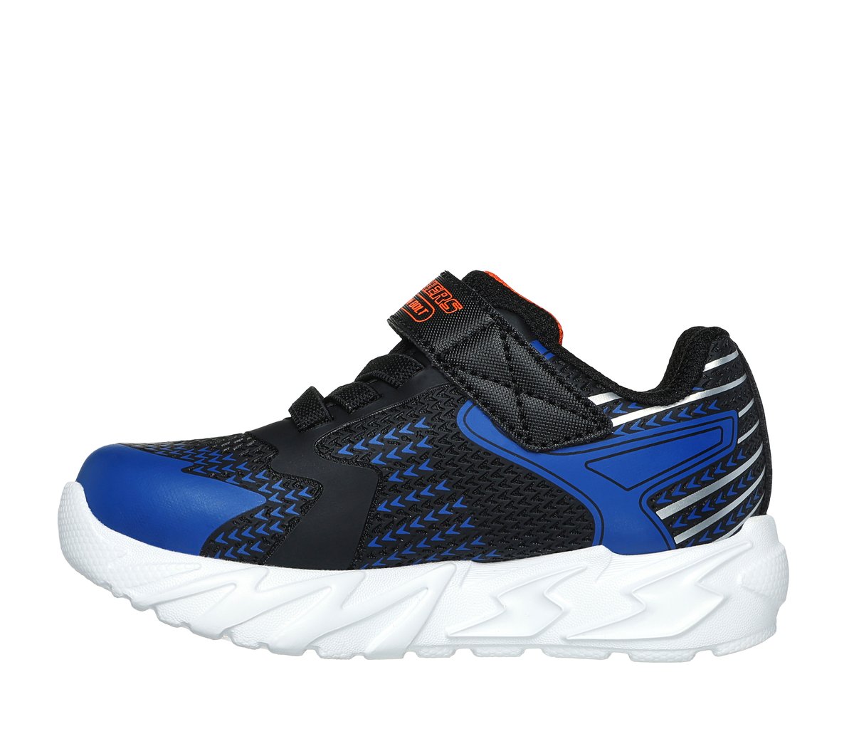 Skechers Niños Light Zapatillas Skechers S Lights: Flex-Glow Elite