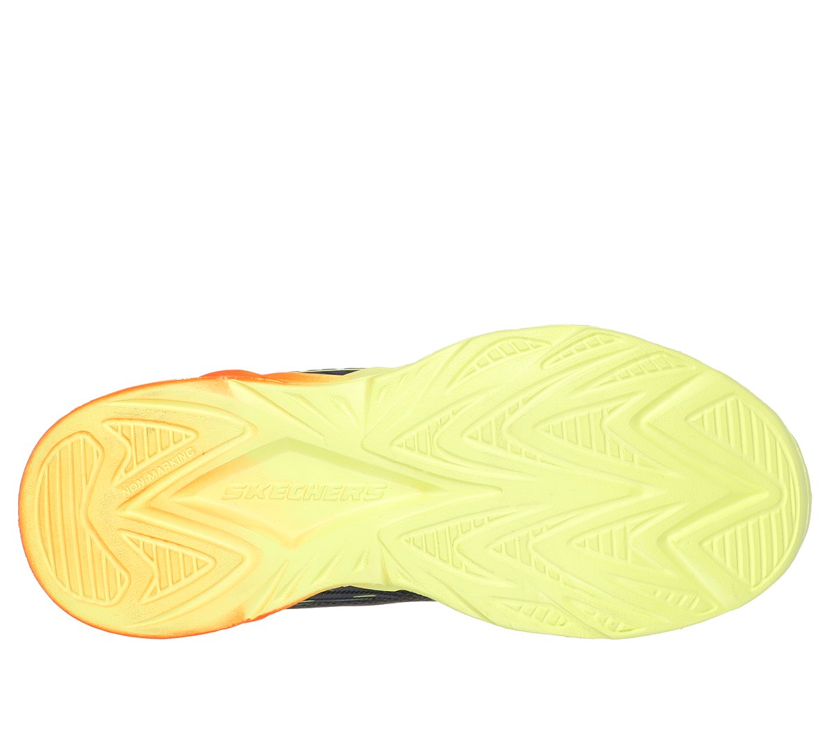 S-Lights: Vortex 2.0
