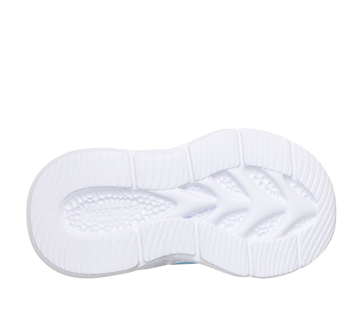 Skechers Meteor-Lights