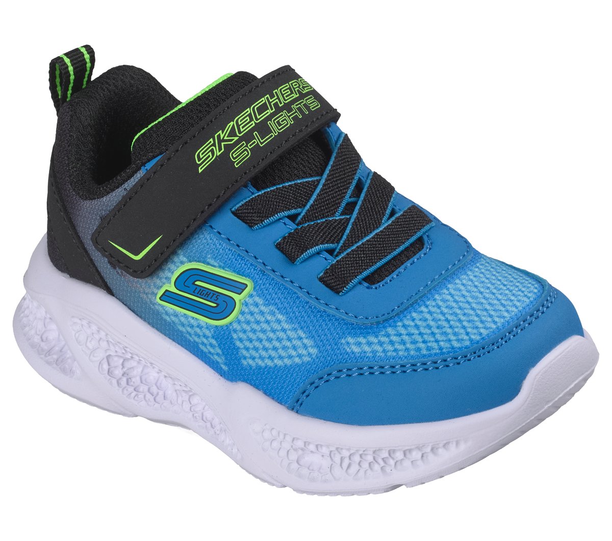 Skechers Meteor-Lights