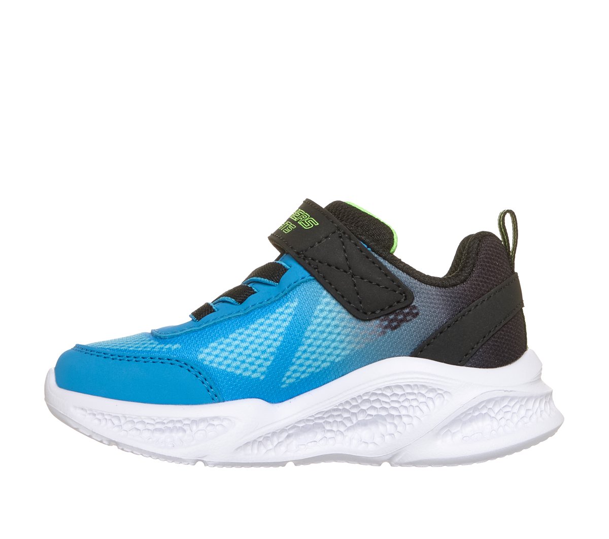 Skechers Meteor-Lights