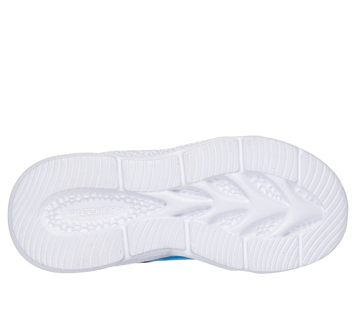 Skechers Meteor-Lights
