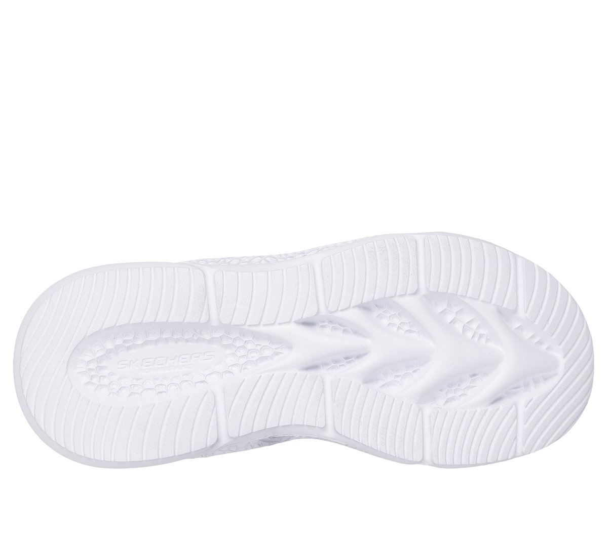 Skechers Meteor-Lights