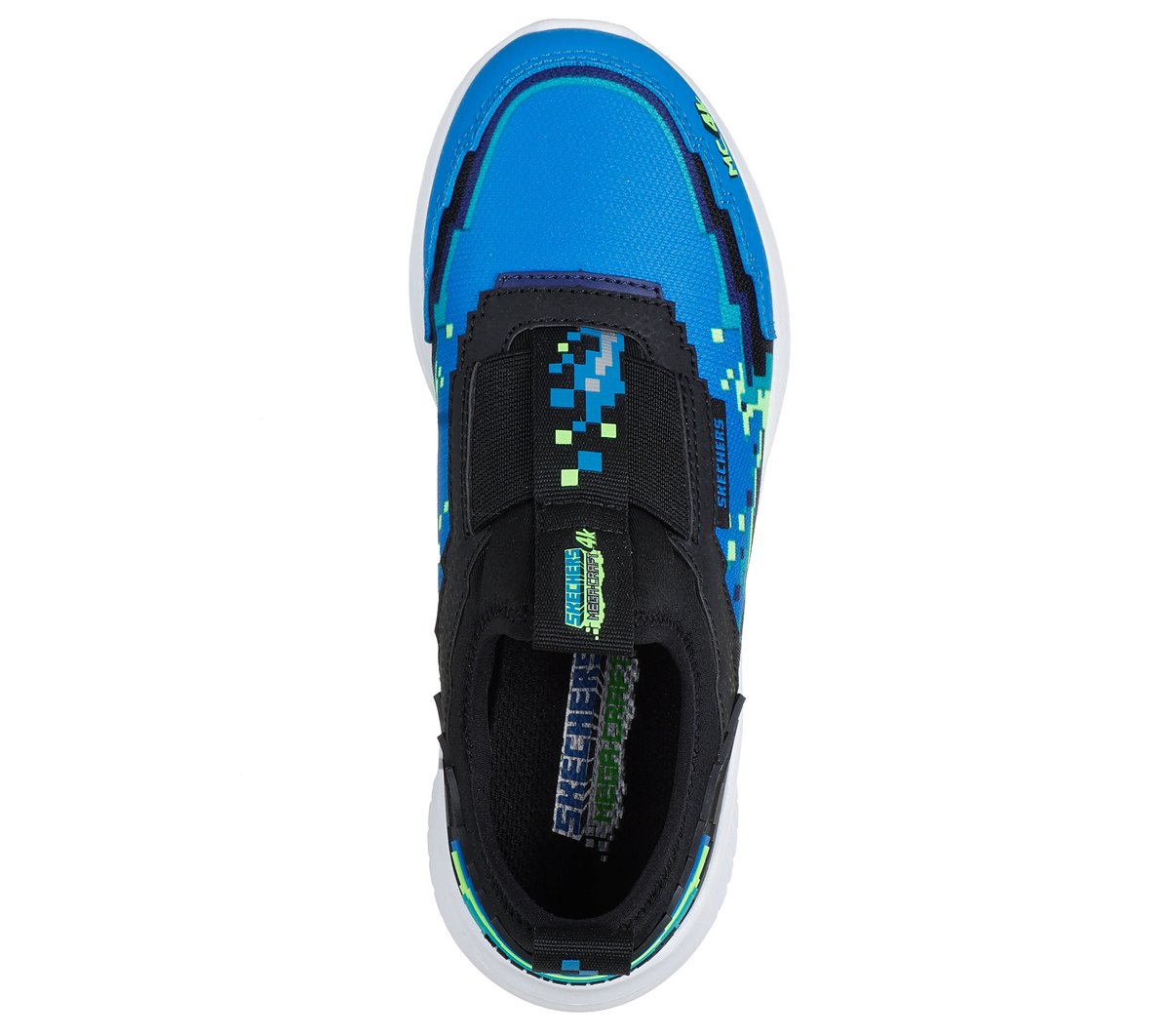 Ultra Flex 3.0 - 4K Pointz