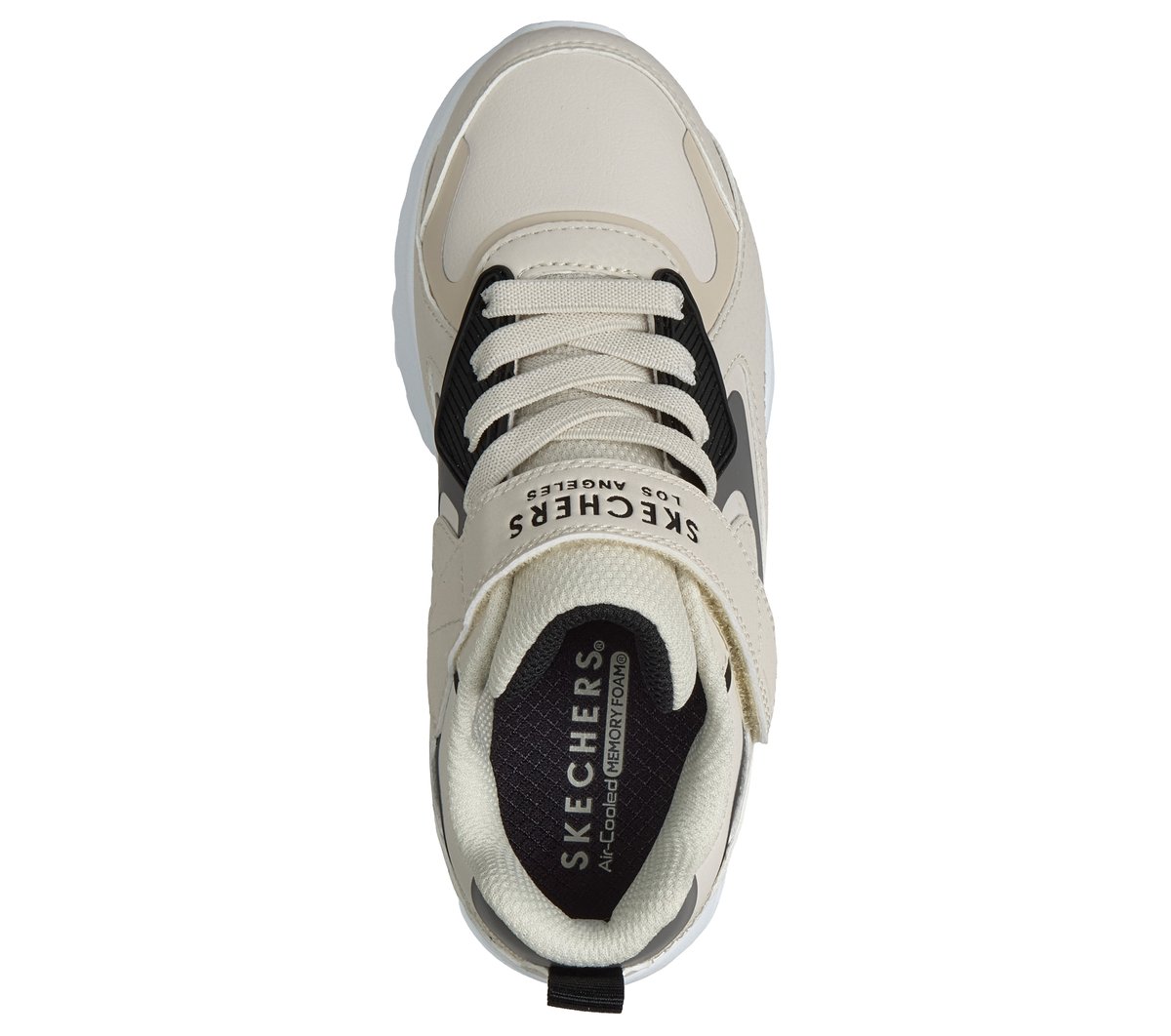 UNO Lite - Chroma Cruiser — NATURAL