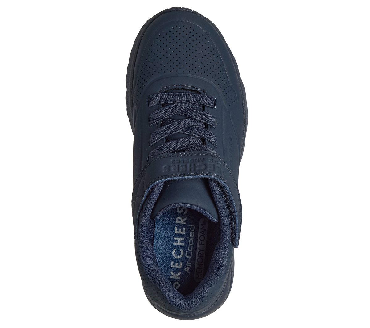 UNO Lite - Vendox — DARK NAVY
