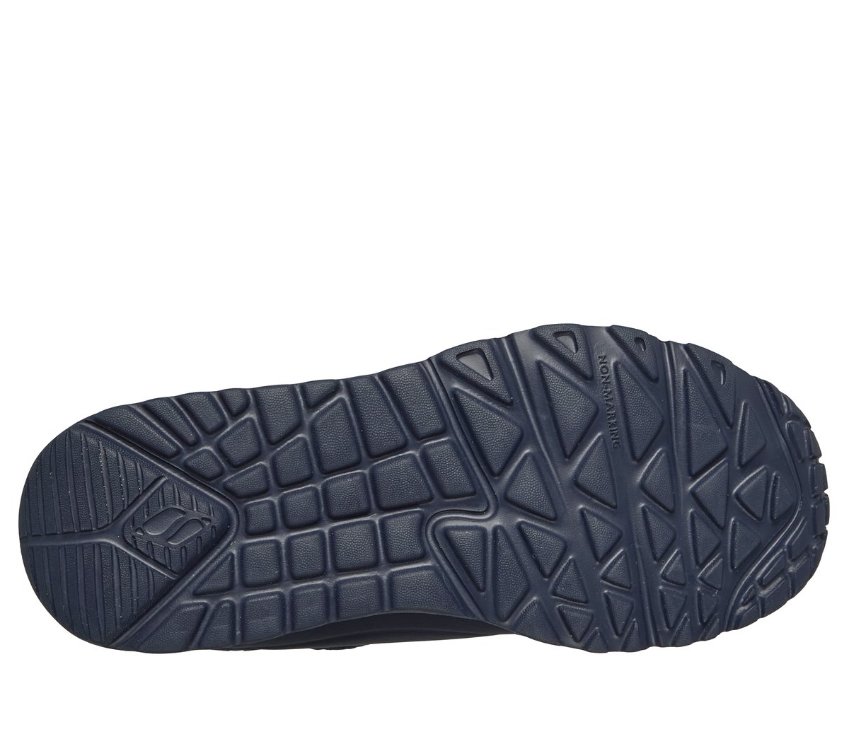 UNO Lite - Vendox — DARK NAVY