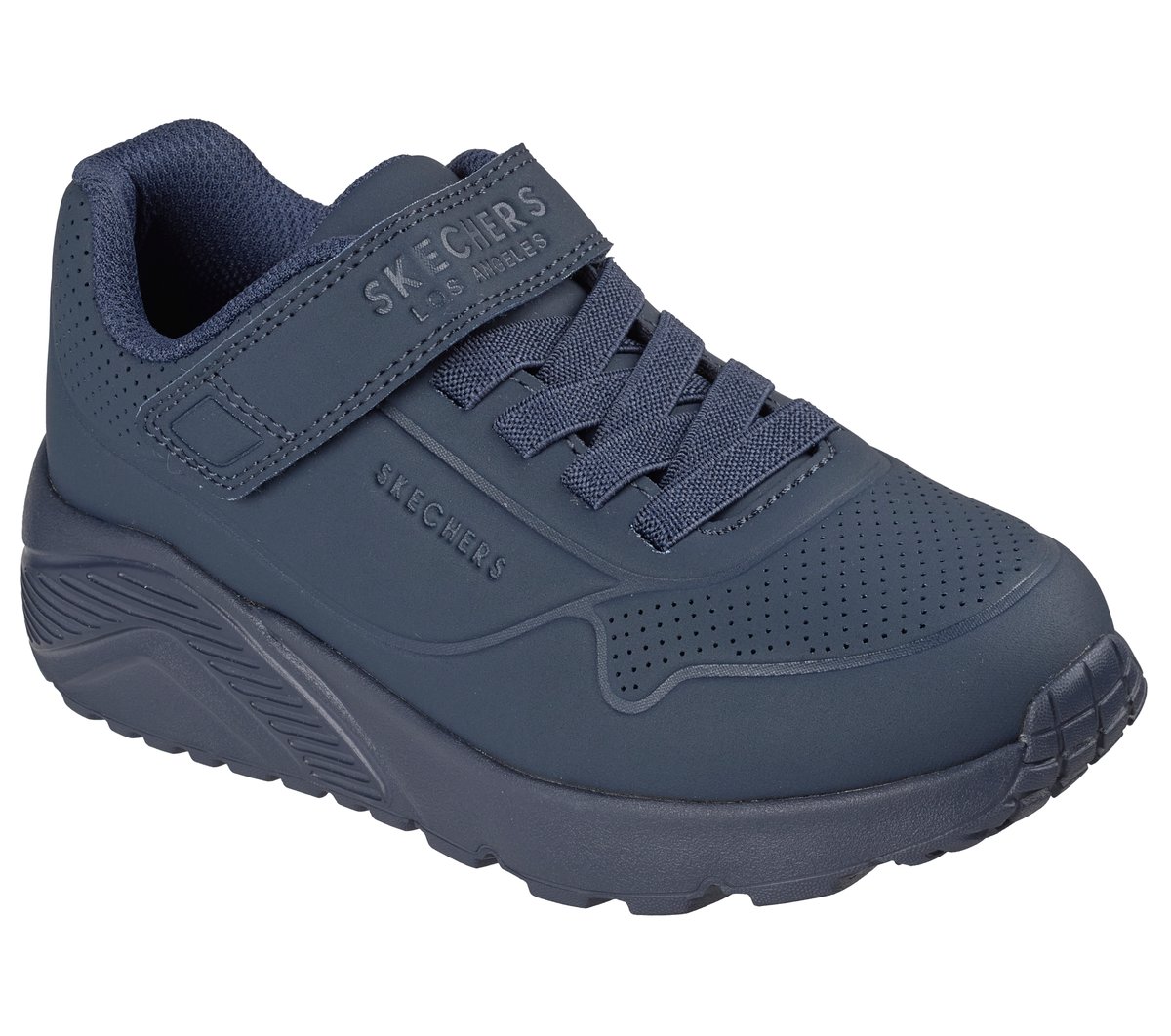 UNO Lite - Vendox — DARK NAVY