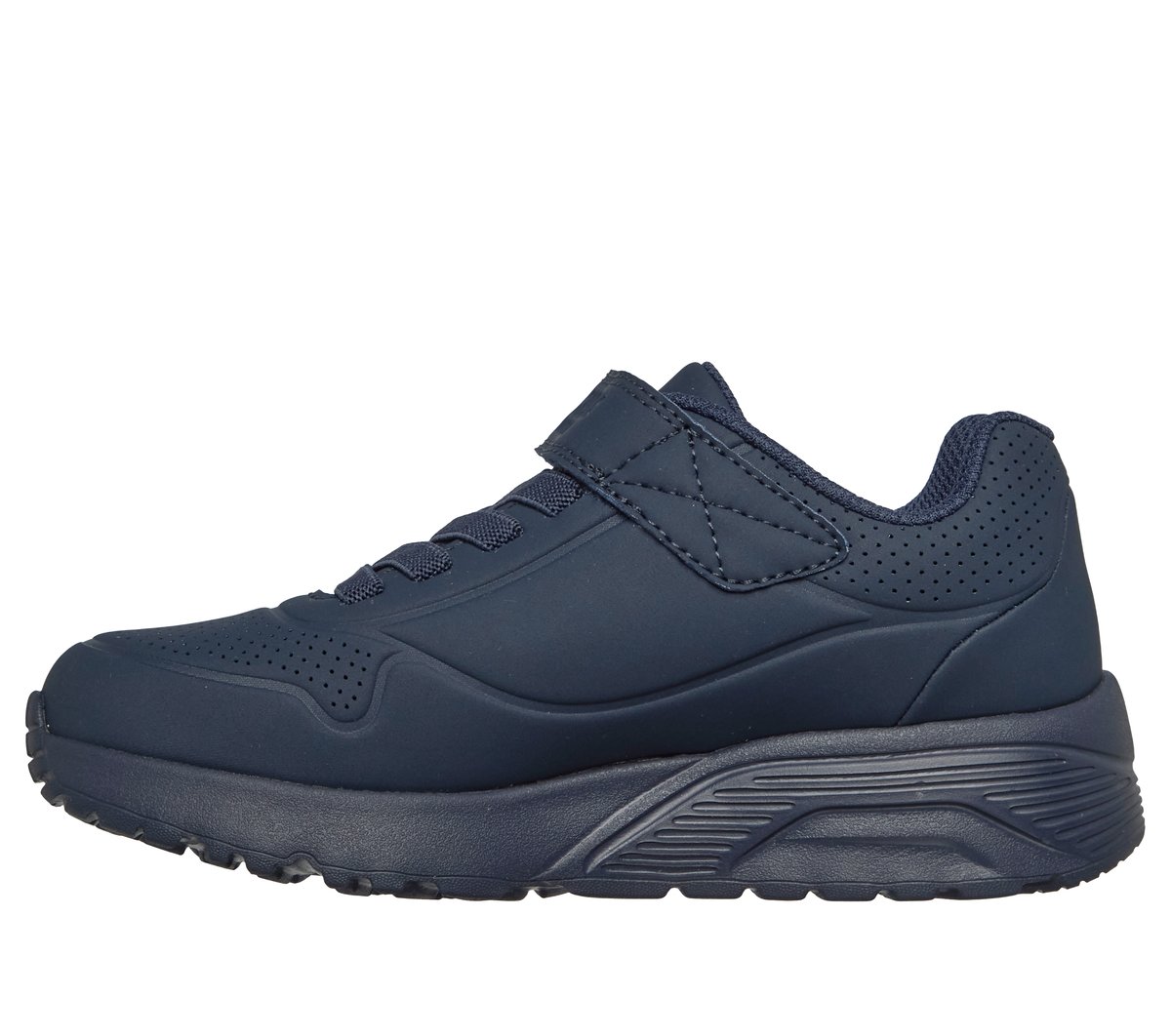 UNO Lite - Vendox — DARK NAVY