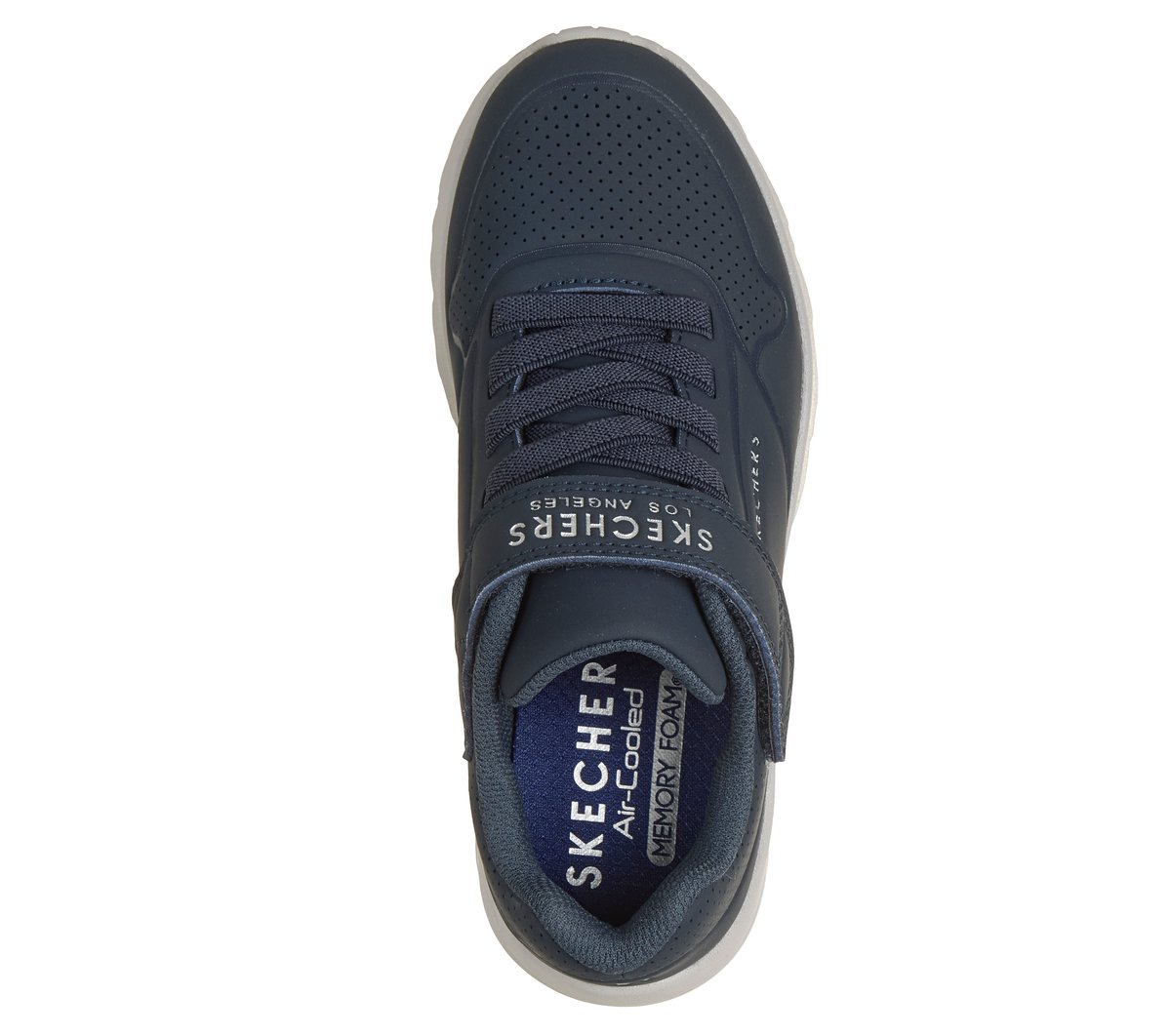 UNO Lite - Vendox — NAVY