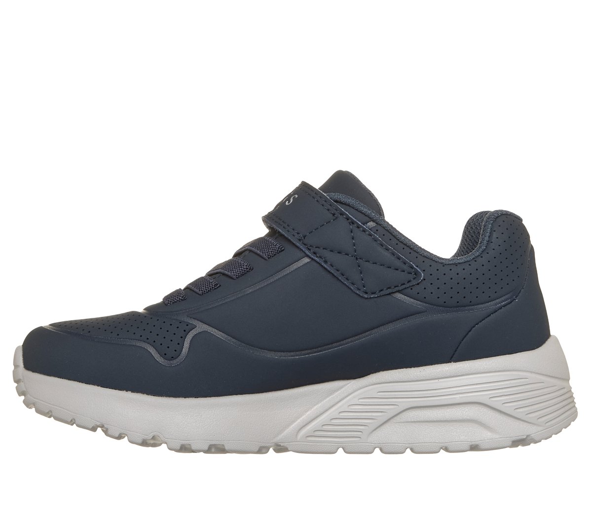 UNO Lite - Vendox — NAVY