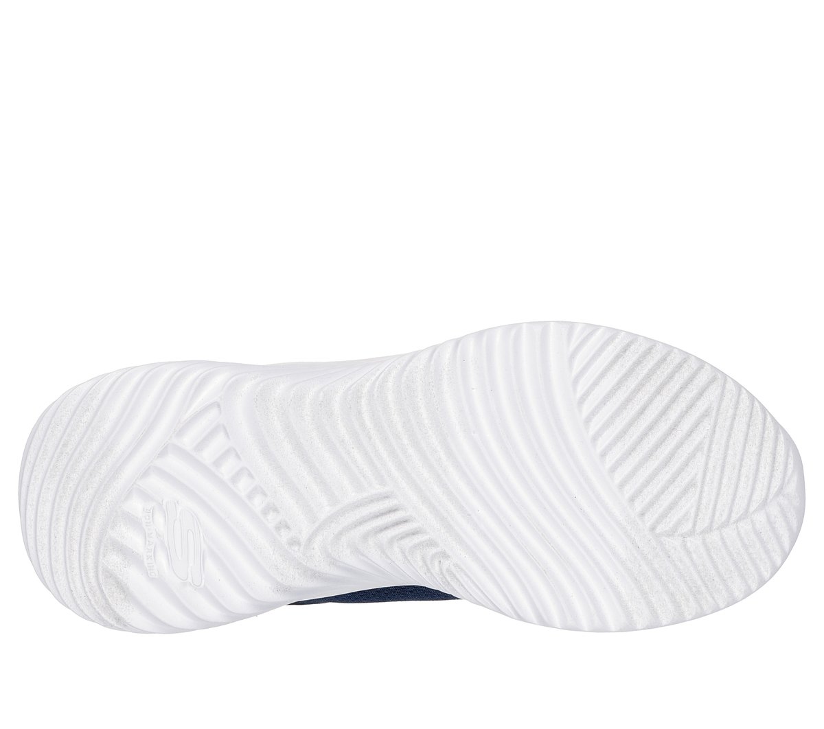 Skechers Slip-ins: Bounder