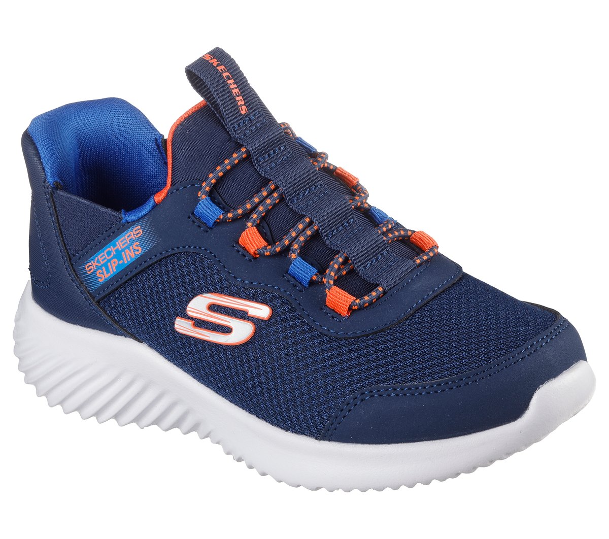 Skechers Burst Skechers Uk Air Cooled Memory Foam Skechers Slip
