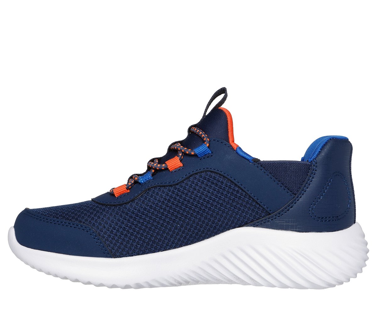 Skechers Slip-ins: Bounder