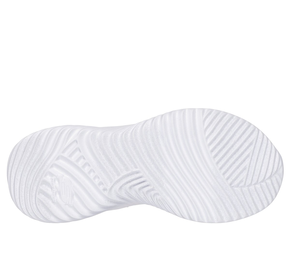 Skechers Slip-ins: Bounder