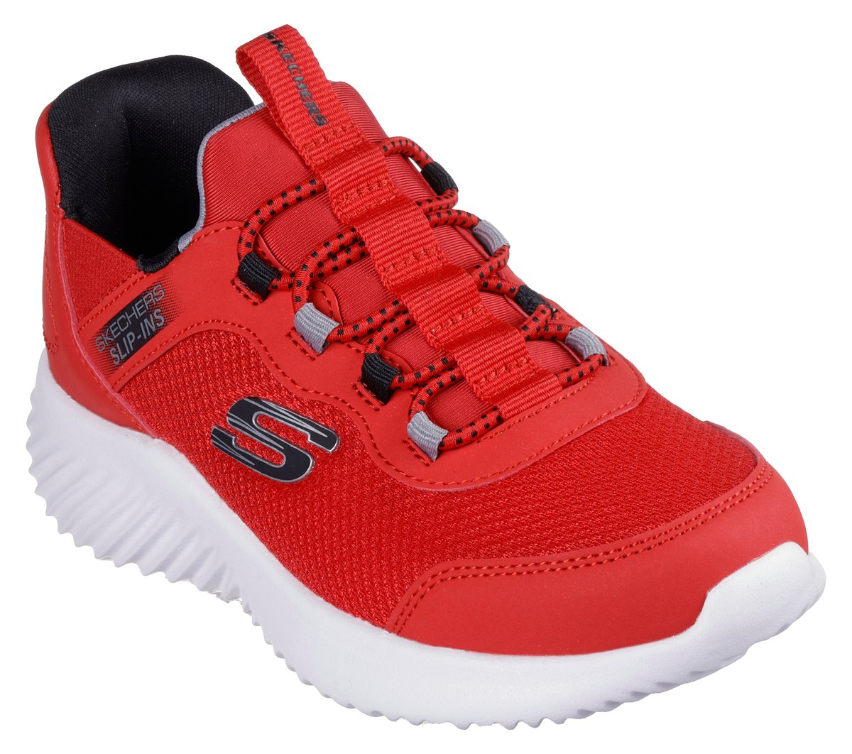 Skechers Slip-ins: Bounder