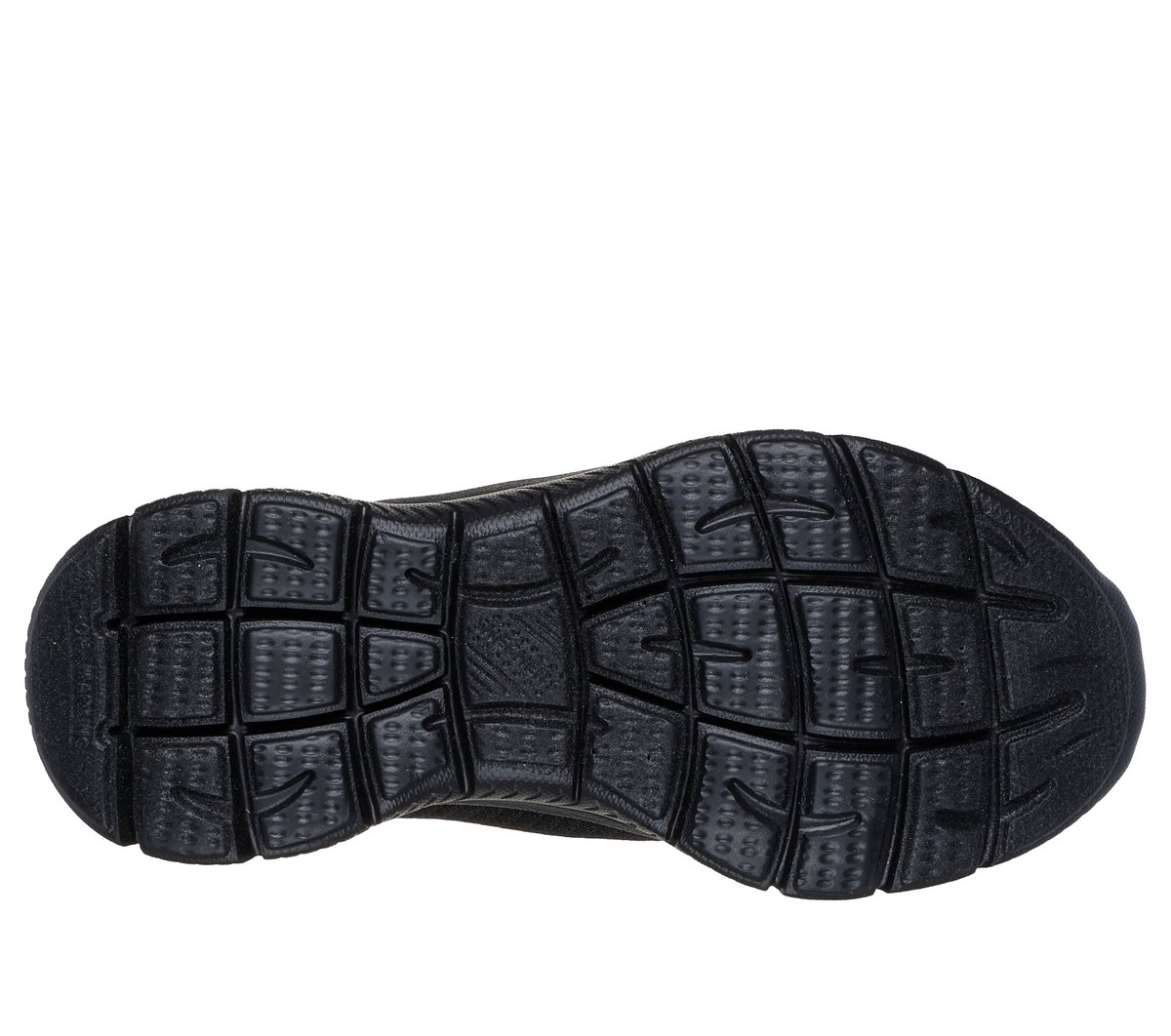 Chaussures Skechers BBK - vue 10