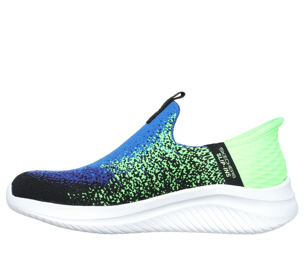 Skechers Slip-ins: Ultra Flex 3.0