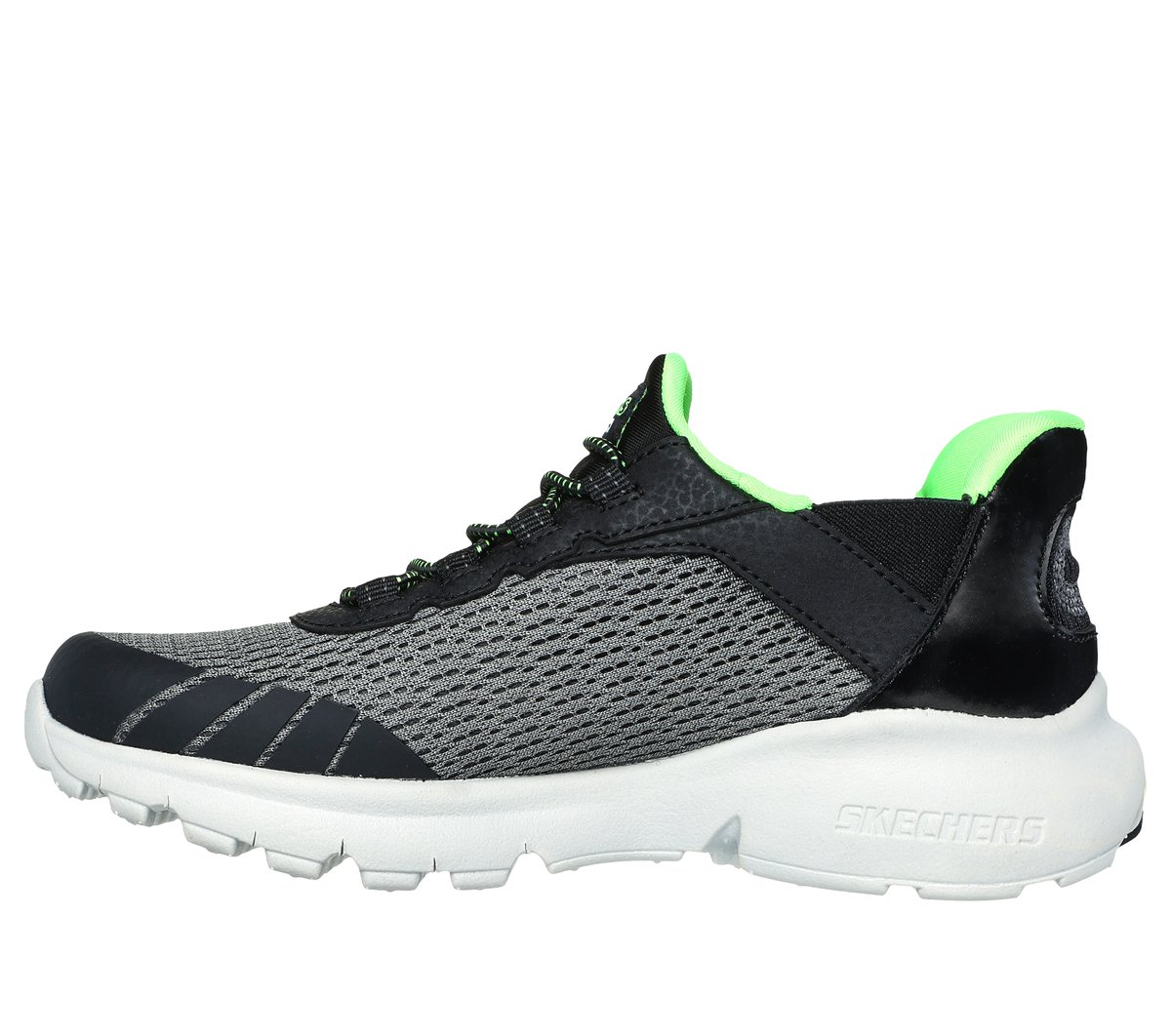 Skechers Slip-ins: Razor Air - Hyper-Brisk