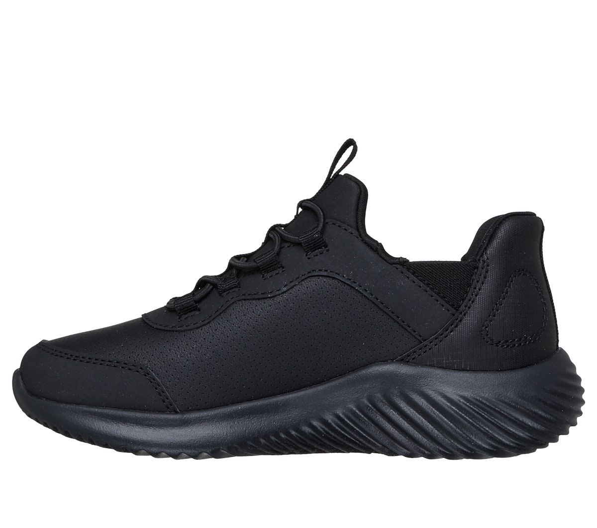 Skechers Slip-ins: Bounder