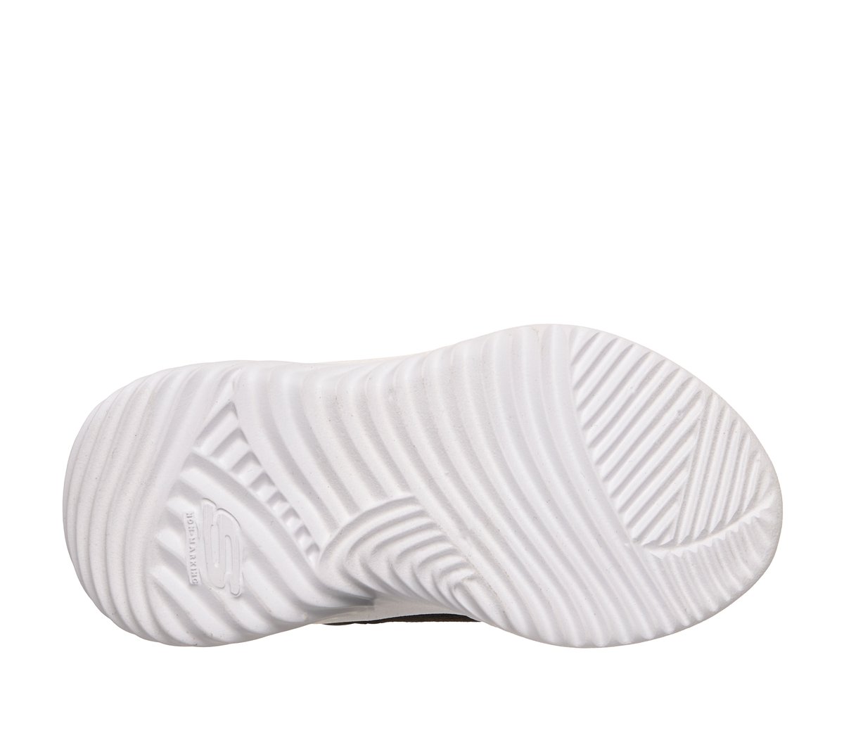 Skechers Baskets Bounder Pointure 42 pour Enfant - vue 8
