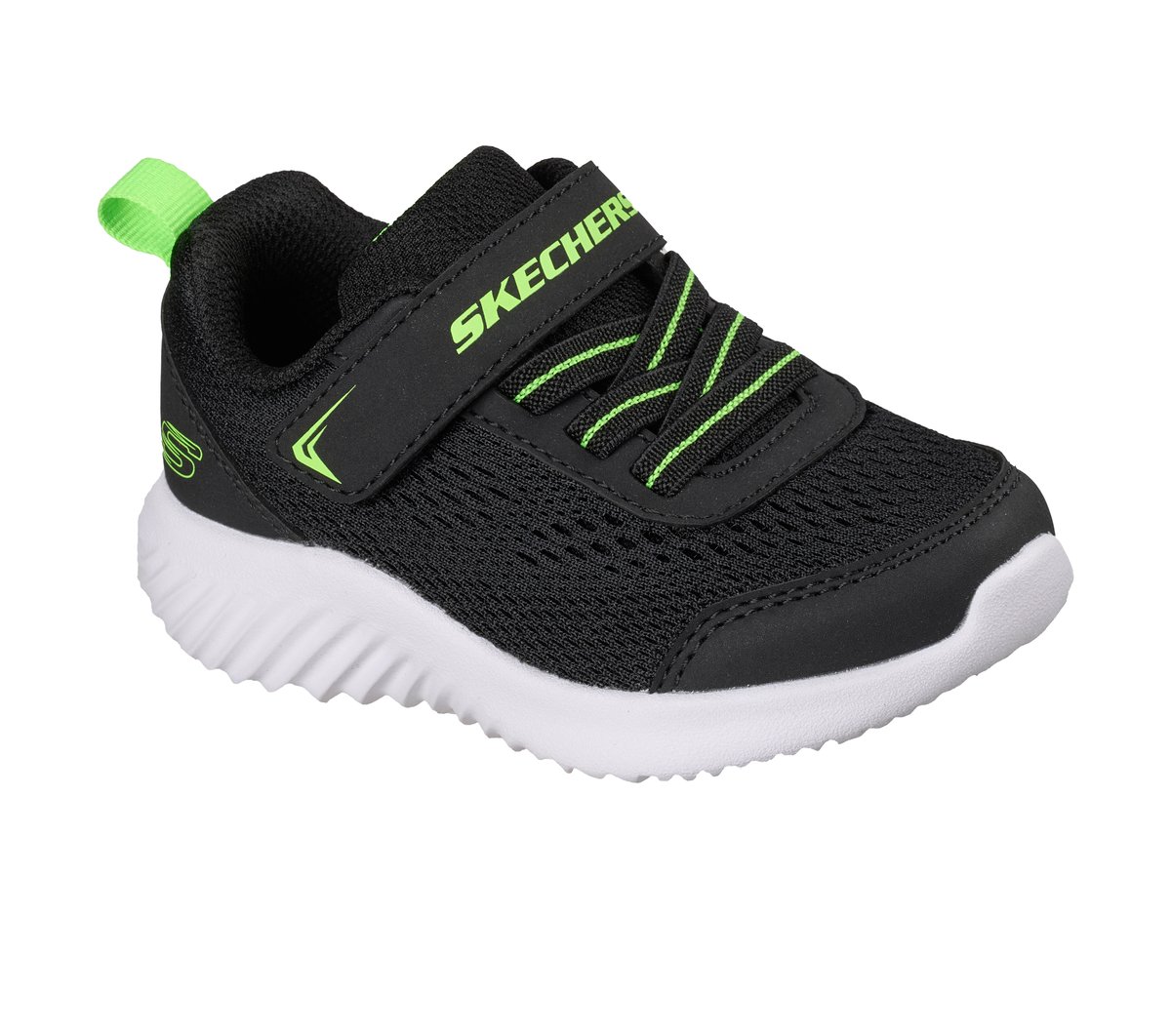 Skechers Baskets Bounder Pointure 42 pour Enfant - vue 9