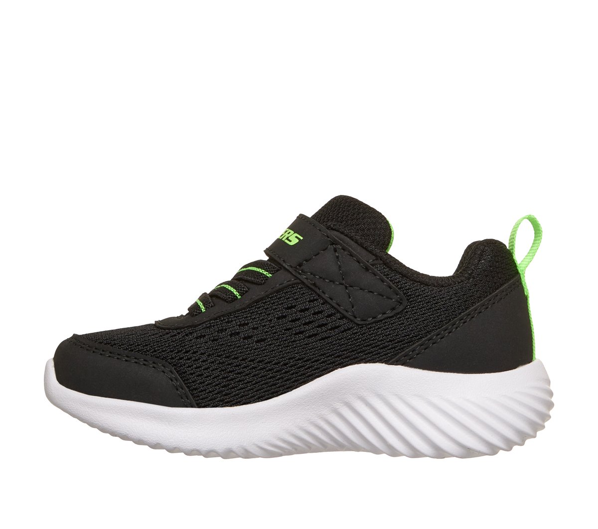 Skechers Baskets Bounder Pointure 42 pour Enfant - vue 10