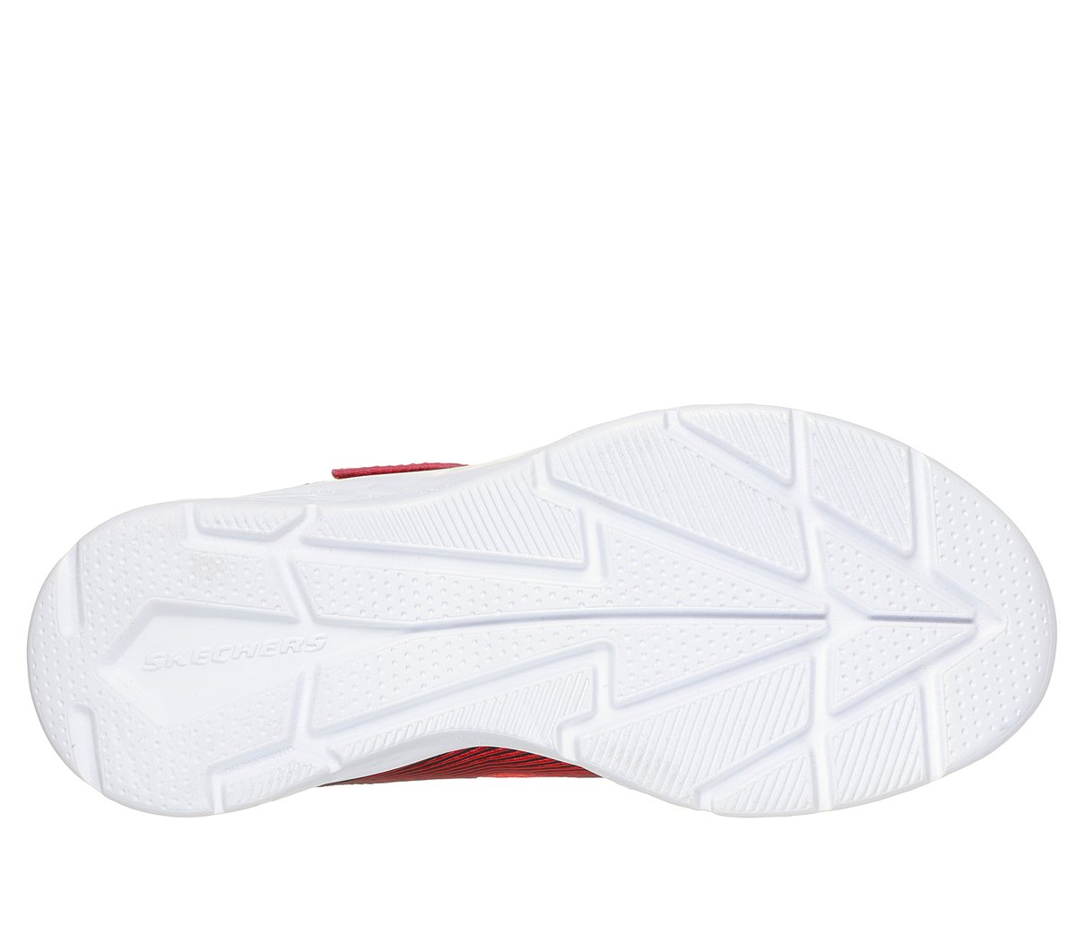 Microspec II - Zovrix